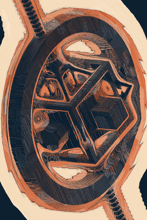 Item #462000193 Media