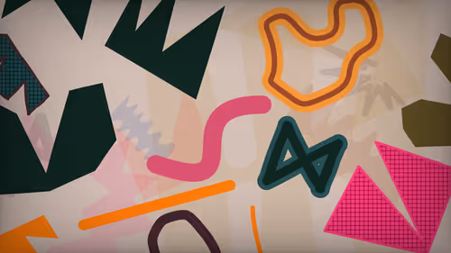 Item #429000036 Media