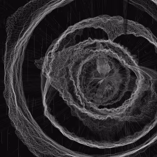 Ad Extremum Terrae #185