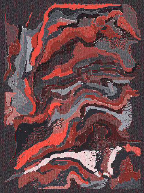 Item #422000298 Media