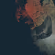 458000083