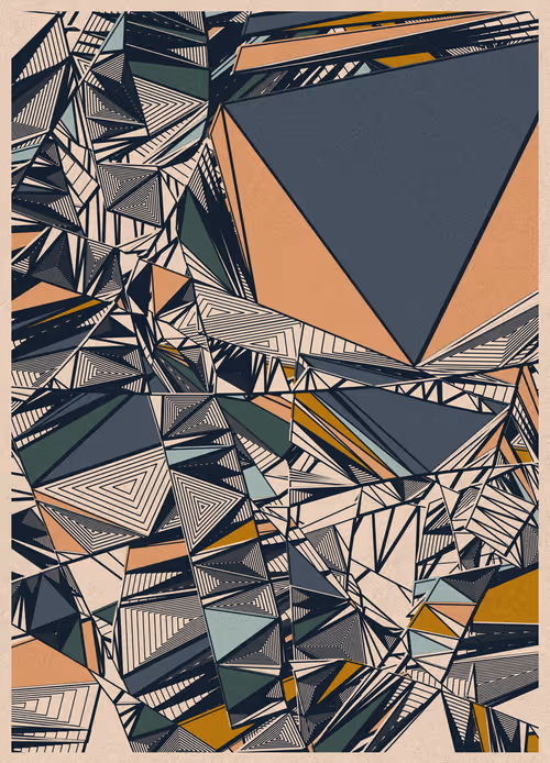 Item #415000269 Media