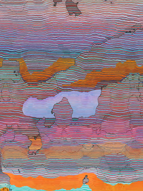 Item #466000207 Media