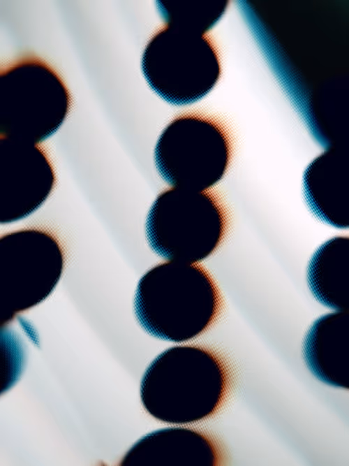 Item #484000041 Media