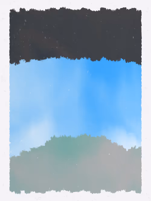 Item #401000038 Media