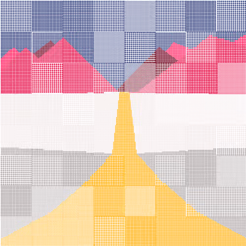 Item #461000011 Media