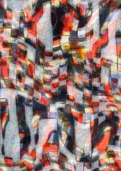 Item #409000105 Media