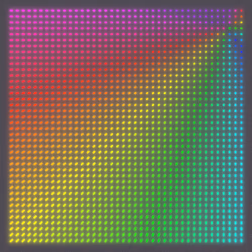 Item #448000278 Media