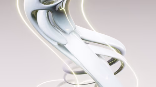 Item #438000250 Media