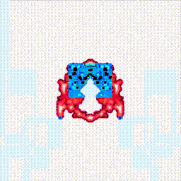 Item #395000194 Media