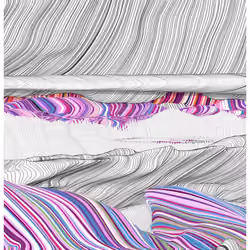 WaVyScApE #233