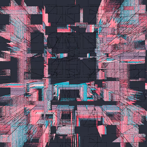 Item #381000103 Media