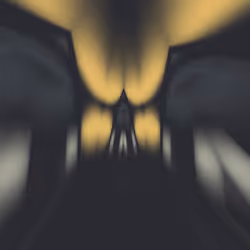 Ingress #244