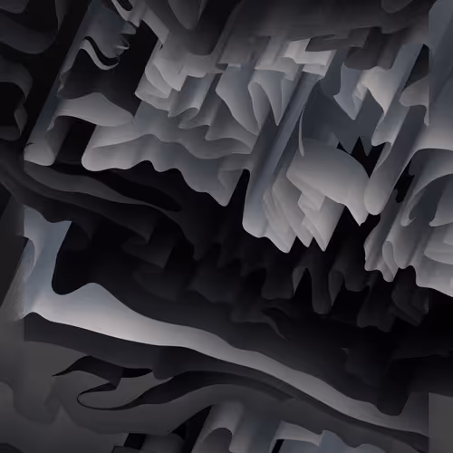 Immaterial By Bjorn Staal