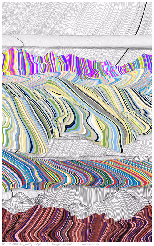 Item #406000148 Media