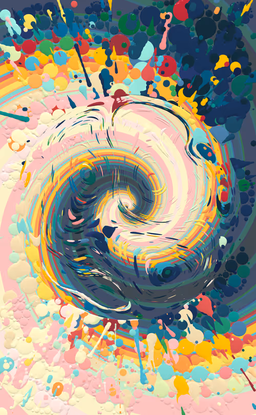 Item #486000103 Media