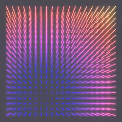 Bright #344