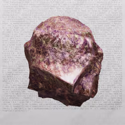 This Is Not A Rock #11