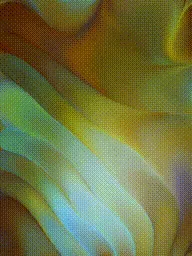 Item #399000332 Media