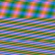 376000307