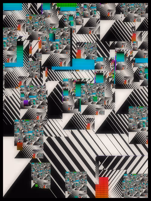 Item #392000057 Media