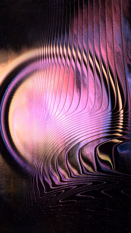 Item #474000052 Media