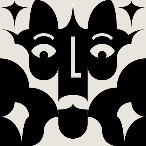 Item #464000276 Media