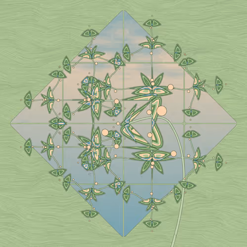 Item #380000079 Media