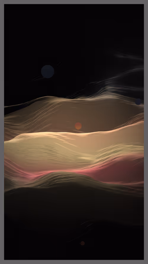 Item #430000187 Media