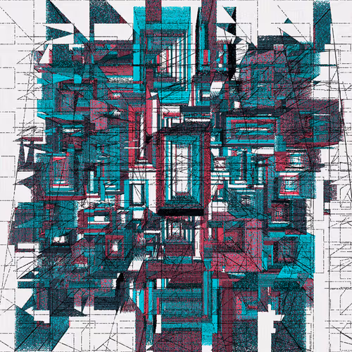 Item #381000127 Media