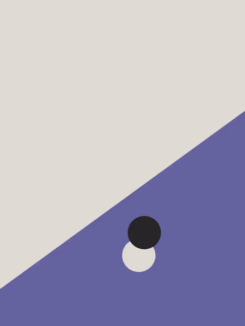 Item #390000021 Media