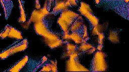 Item #472000501 Media