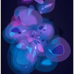 Meaningless #168