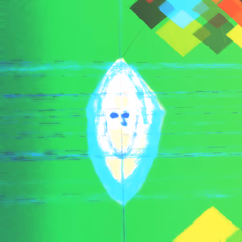 Item #477000191 Media