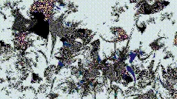 Item #472000380 Media