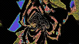 Item #472000455 Media