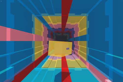 Item #393000101 Media