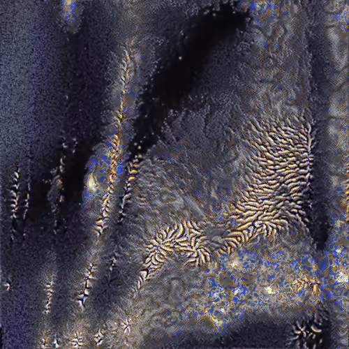 Item #416000157 Media