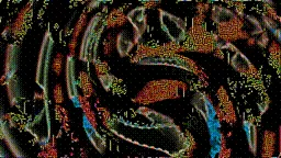 Item #472000473 Media