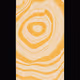 443000025