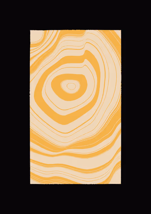 Item #443000025 Media