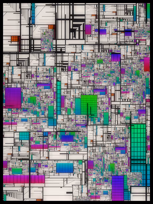 Item #392000167 Media