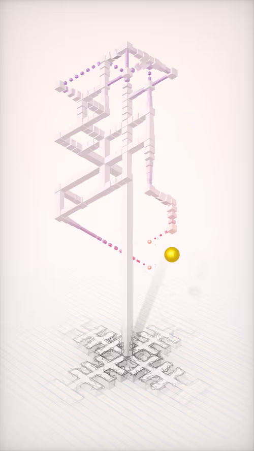 Item #465000026 Media