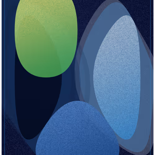 Meaningless By Amy Goodchild