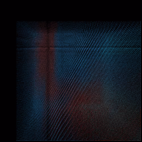 Item #480000161 Media