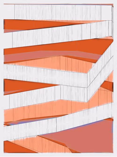 Item #418000006 Media