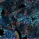 472000623