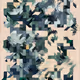 482000251