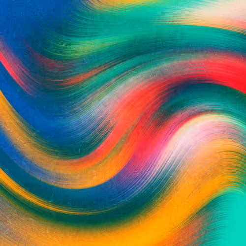 Item #479000076 Media