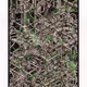 436000689